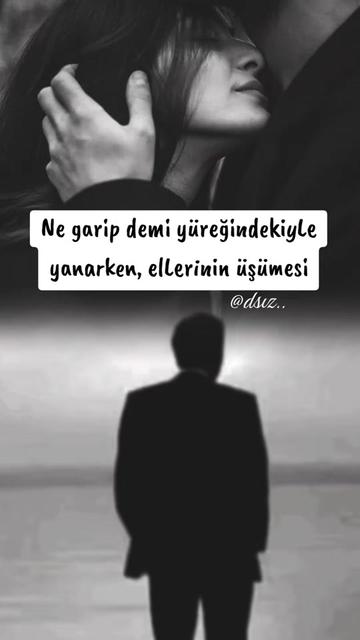 @@dsız..