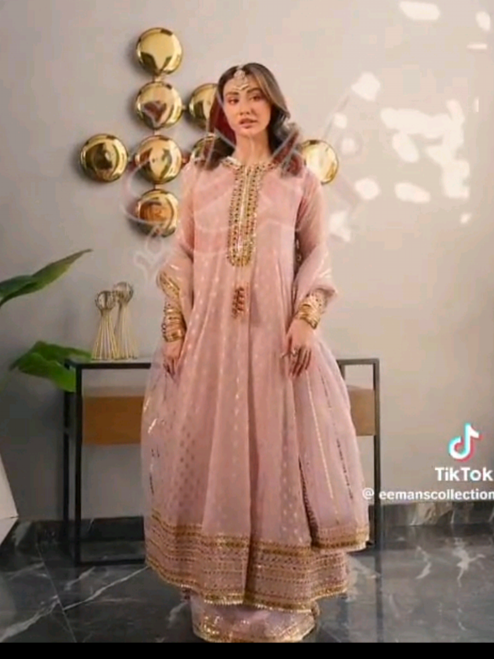 @Rishtydar