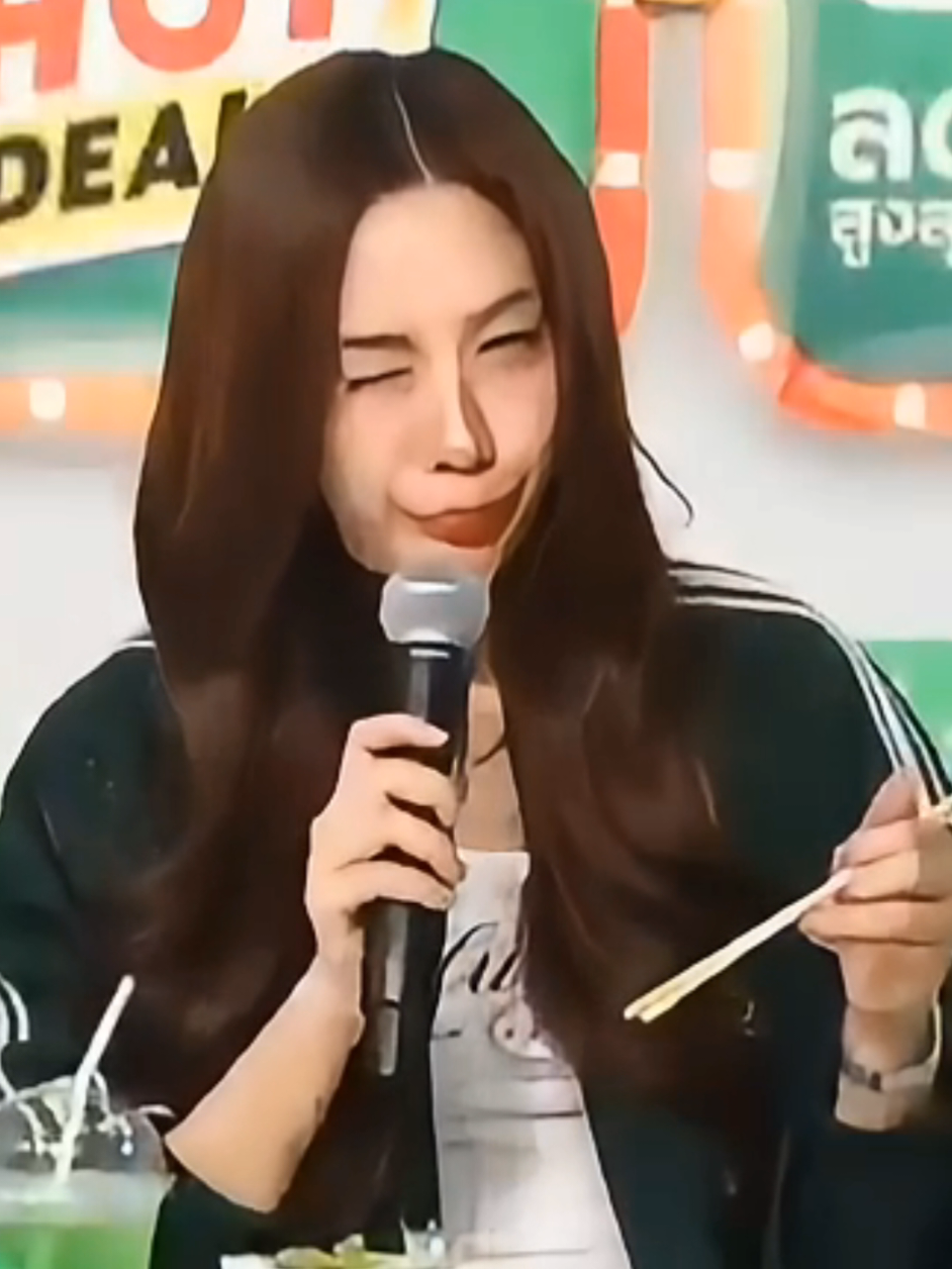 @ꜱᴀʙɪꜱʜɪɪ
