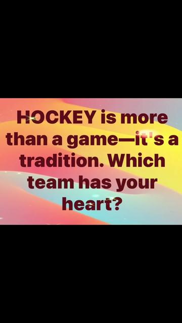 @montreal_canadians_1