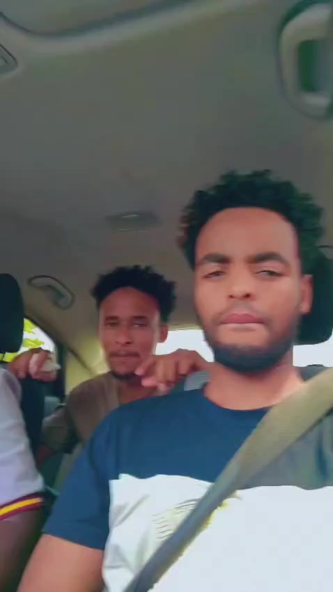 @ዘናጭ
