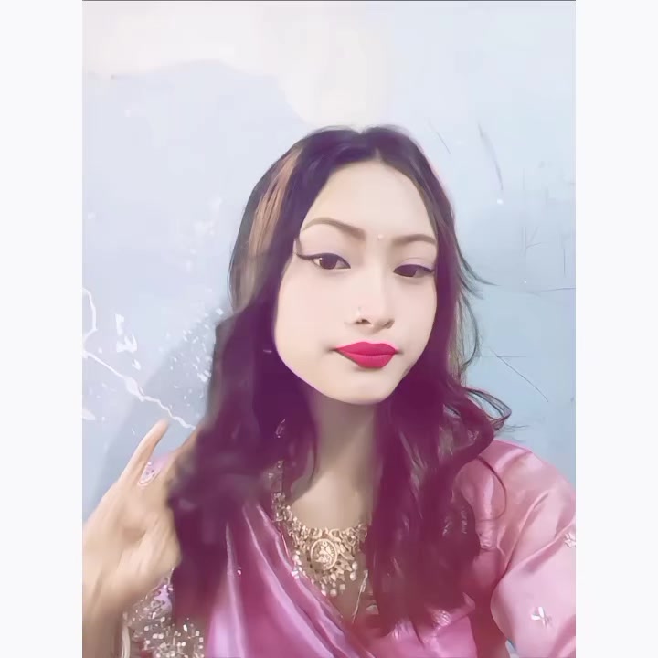 @Alisaaaa.......🪽🍁