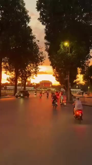 @&bull;HỊCH SẤM TRUYỀN☭ִ✰