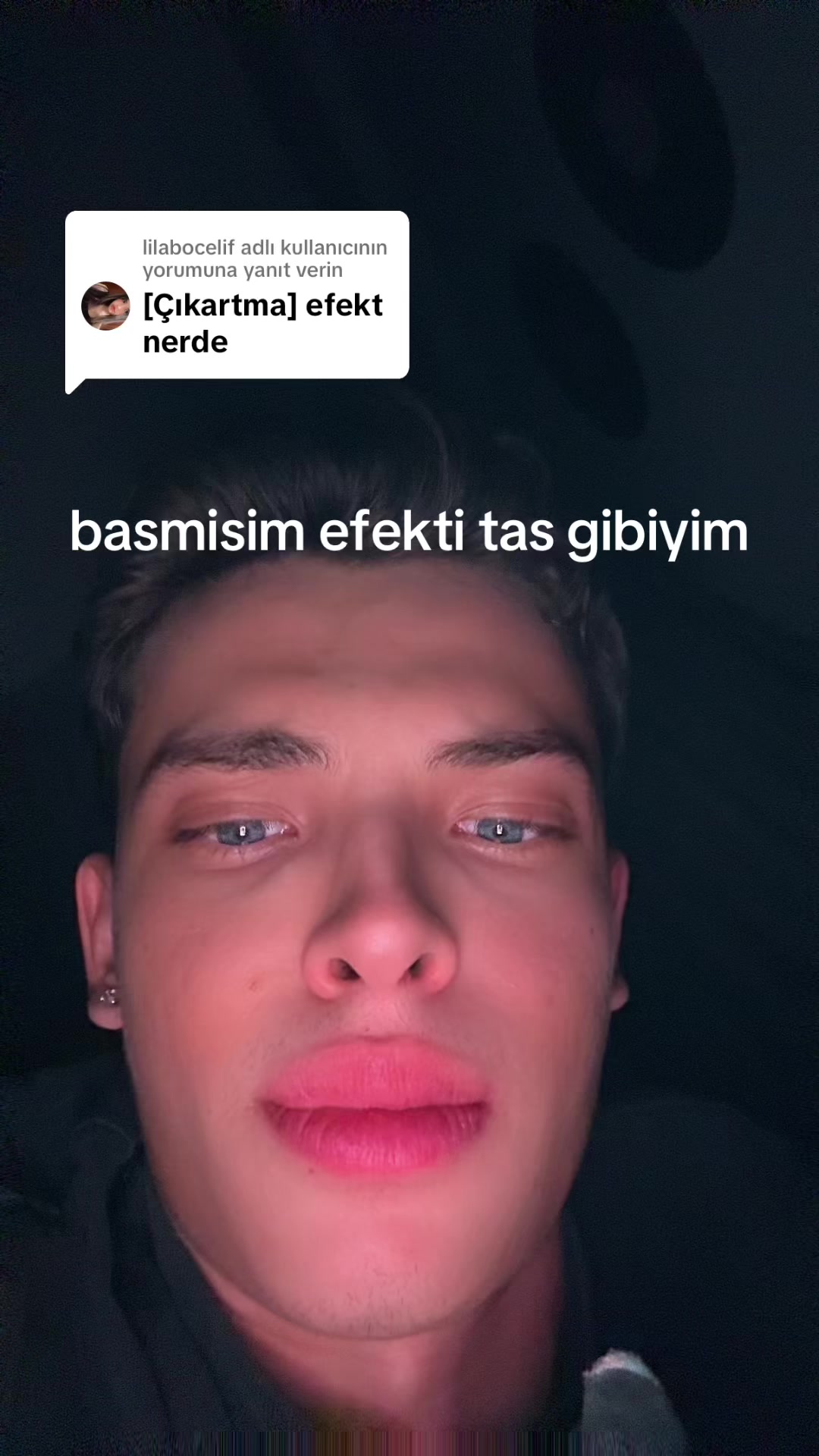 @Arda Akyol