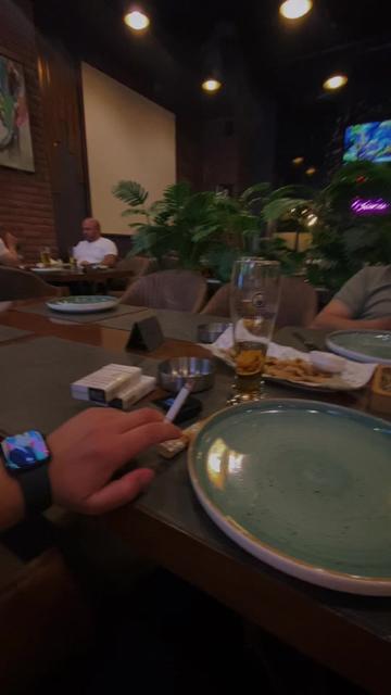 @Dadas Quliyev