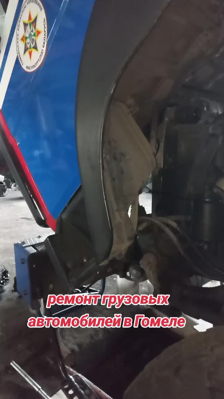 @🇧🇾Супер-Валерка🇷🇺