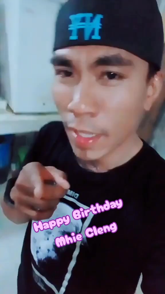 @PinoyKuyakoy