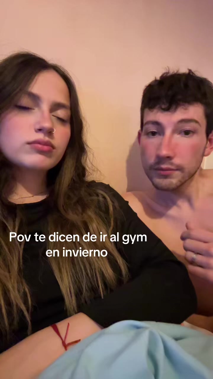 @Mardy bum
