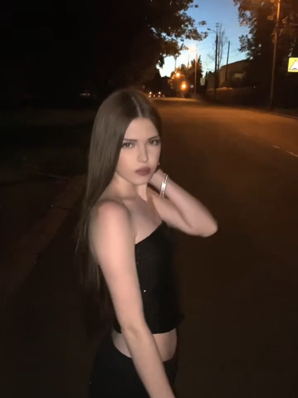 @vaya
