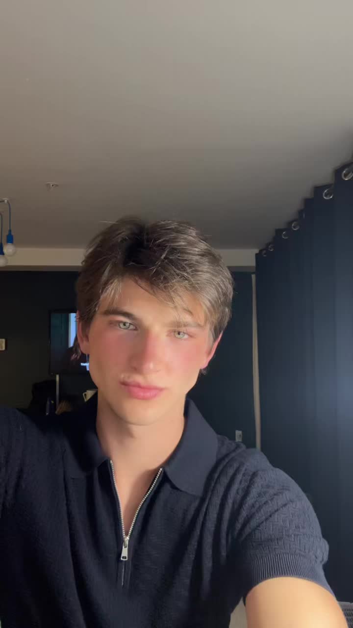 @santiagopiper_