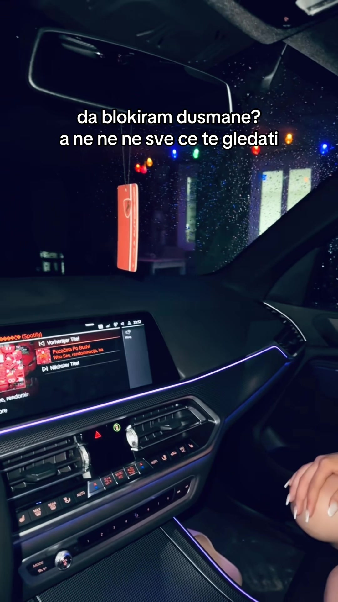 @ѕ т є ƒ α η α 🐆