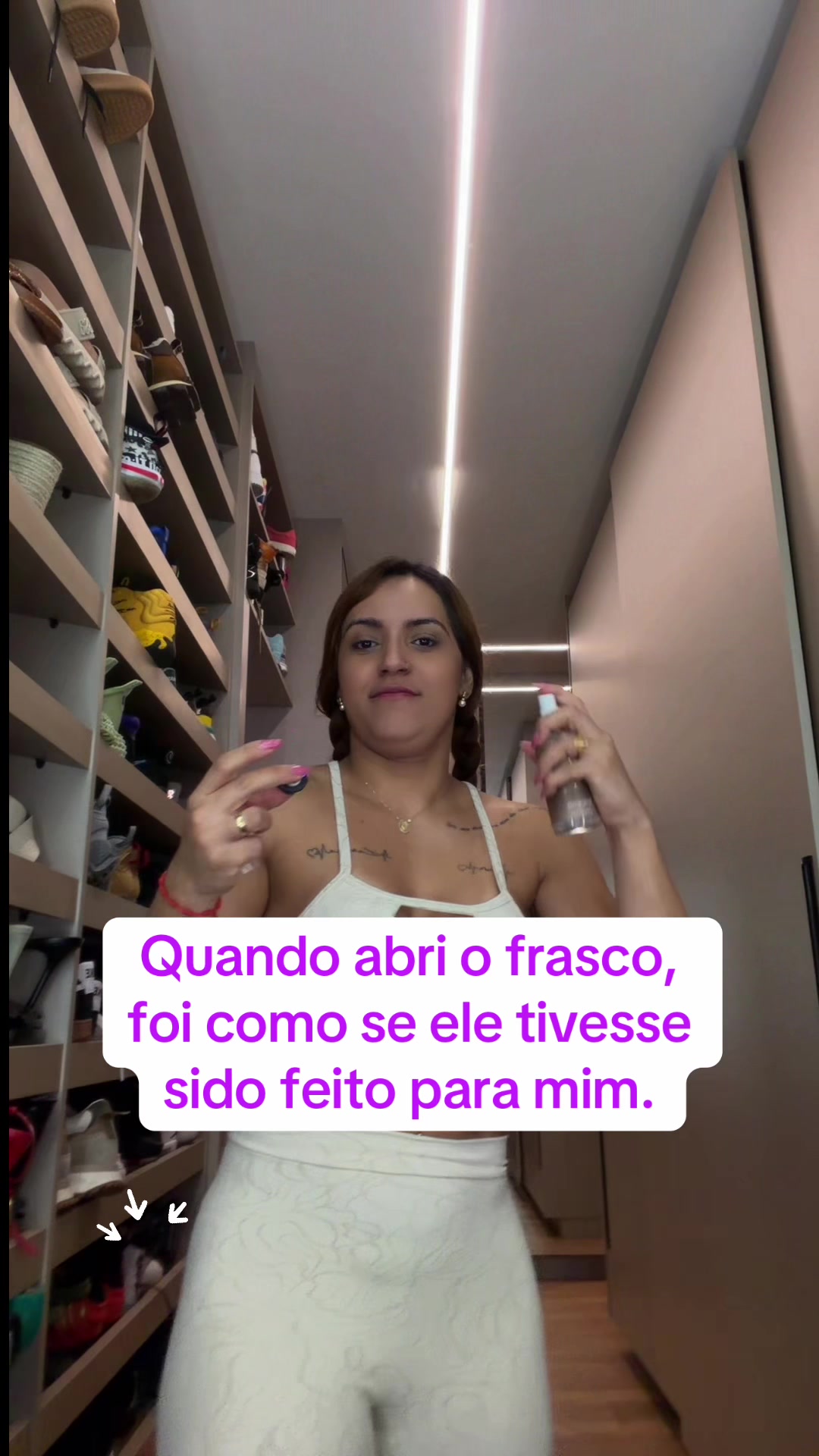 @dridegrossi