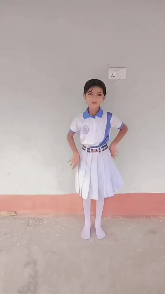 @Monika pasean