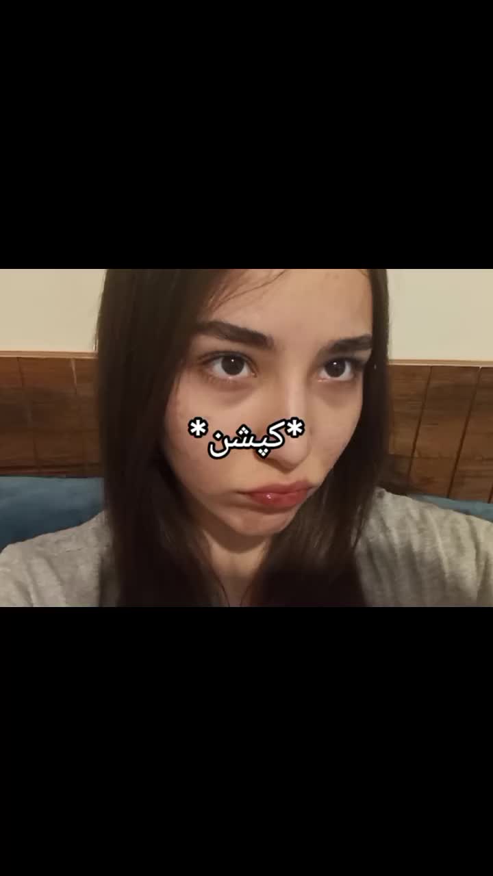 @Armi