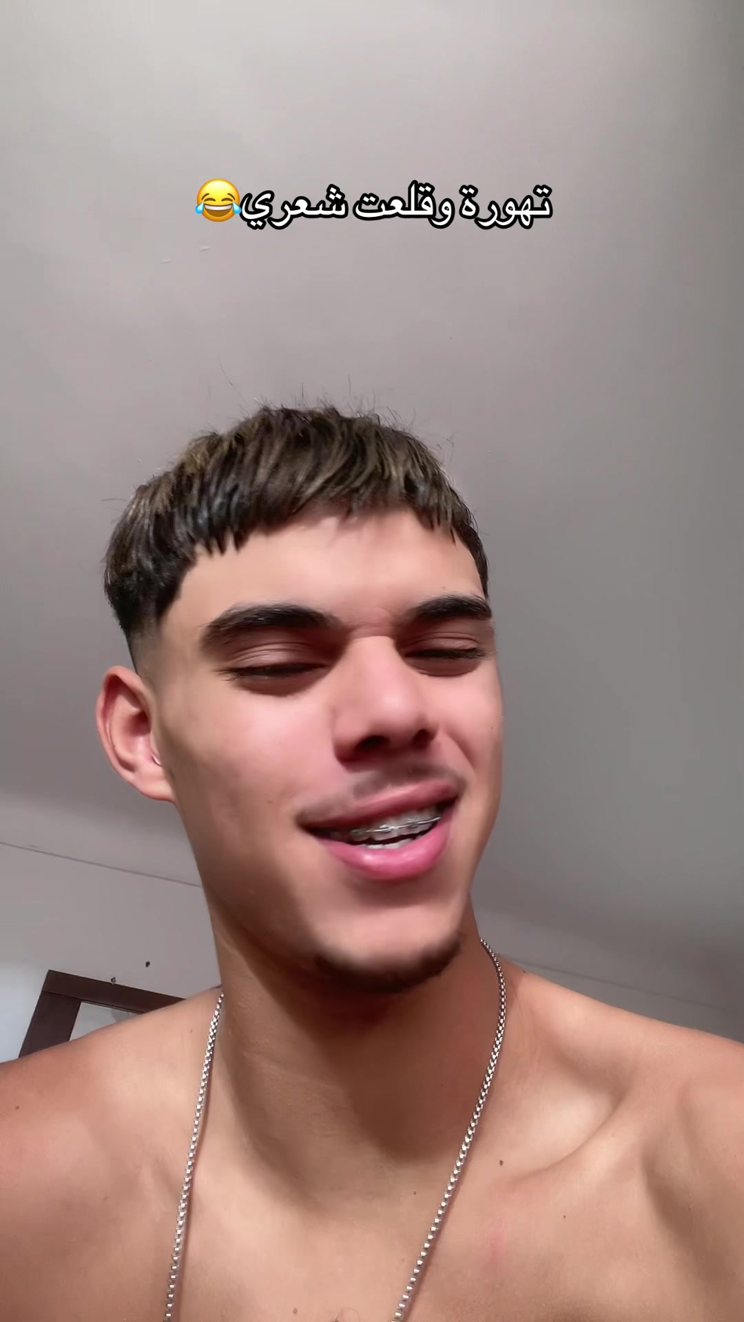@⚡️ℋ𝒶𝓀𝒾𝓂ℴ𝓊-manster⚡️