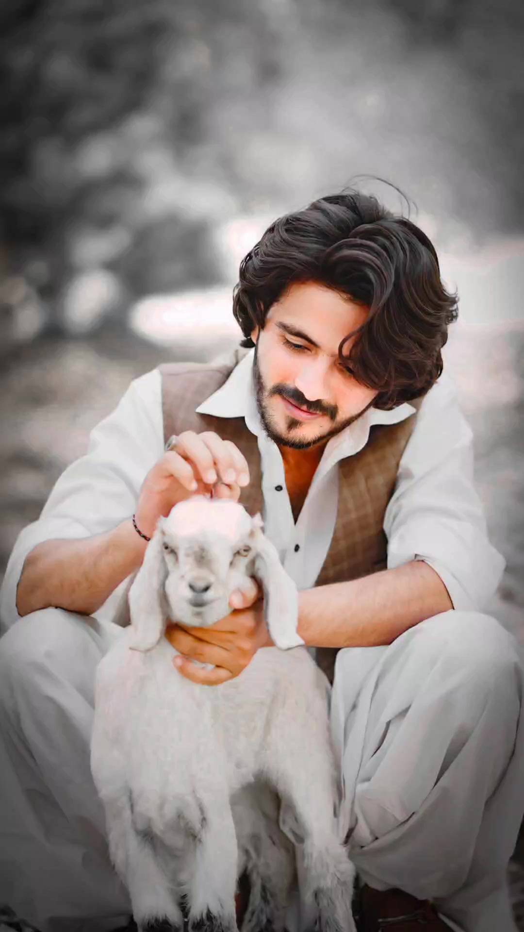 @NK_kakar⭐