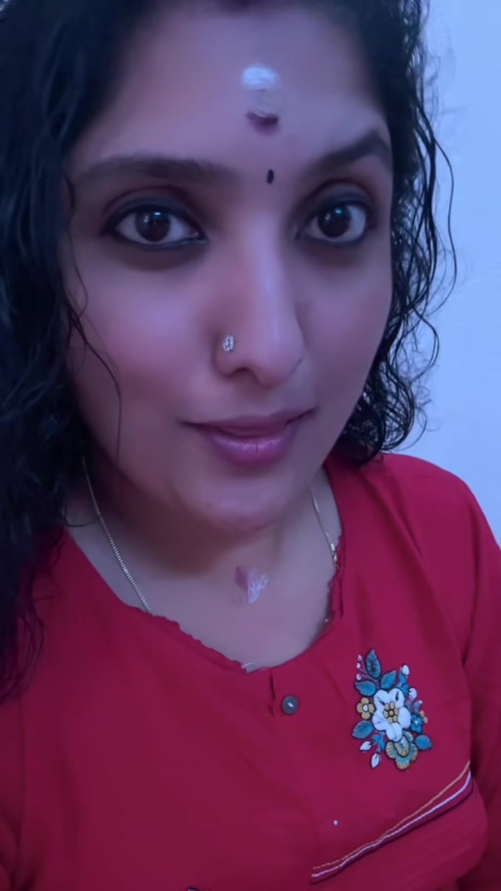 @Parvathy R Kurup