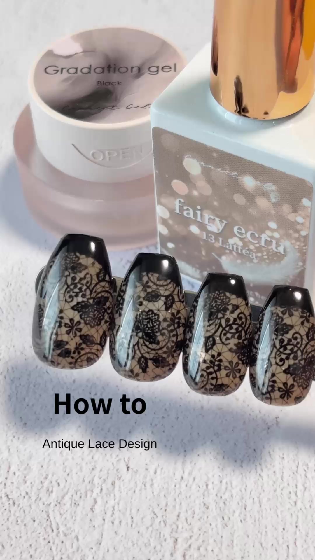 @ᴀʏᴀ⁂ʙᴇɴɢᴀʟʟᴀ1009