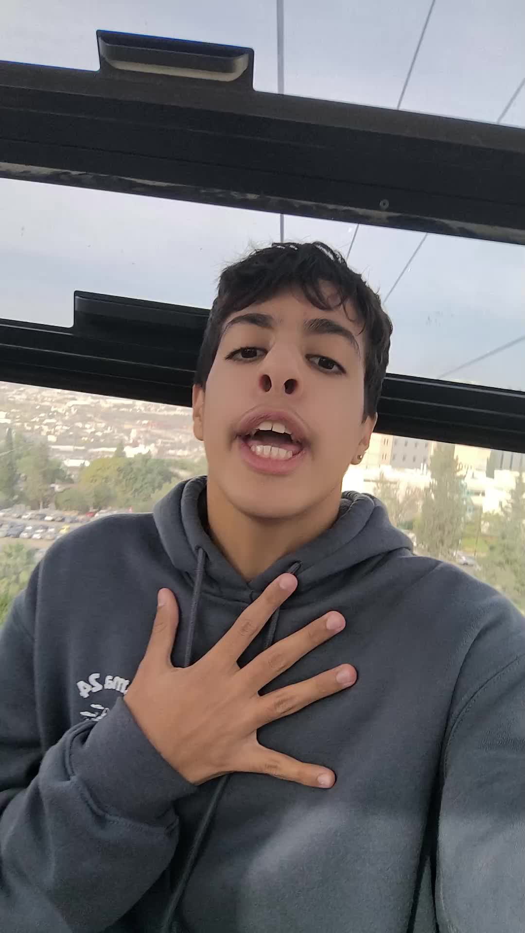 @אופיר האייקון 😎🔥😍😍🔥😎