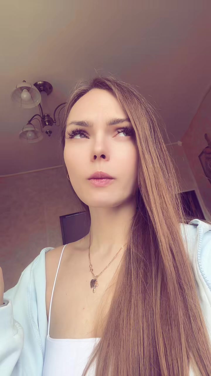 @Алёна