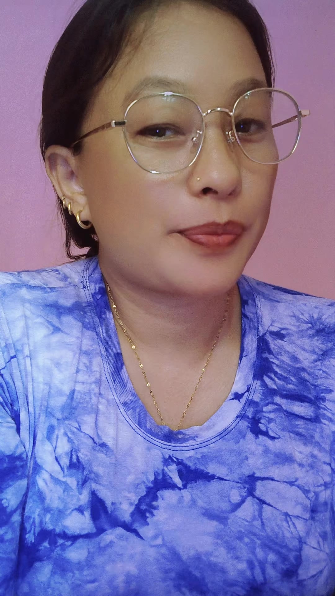 @Jaya Sinjali