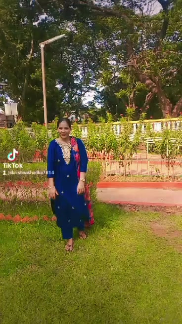 @Laxmi❤️Madhu