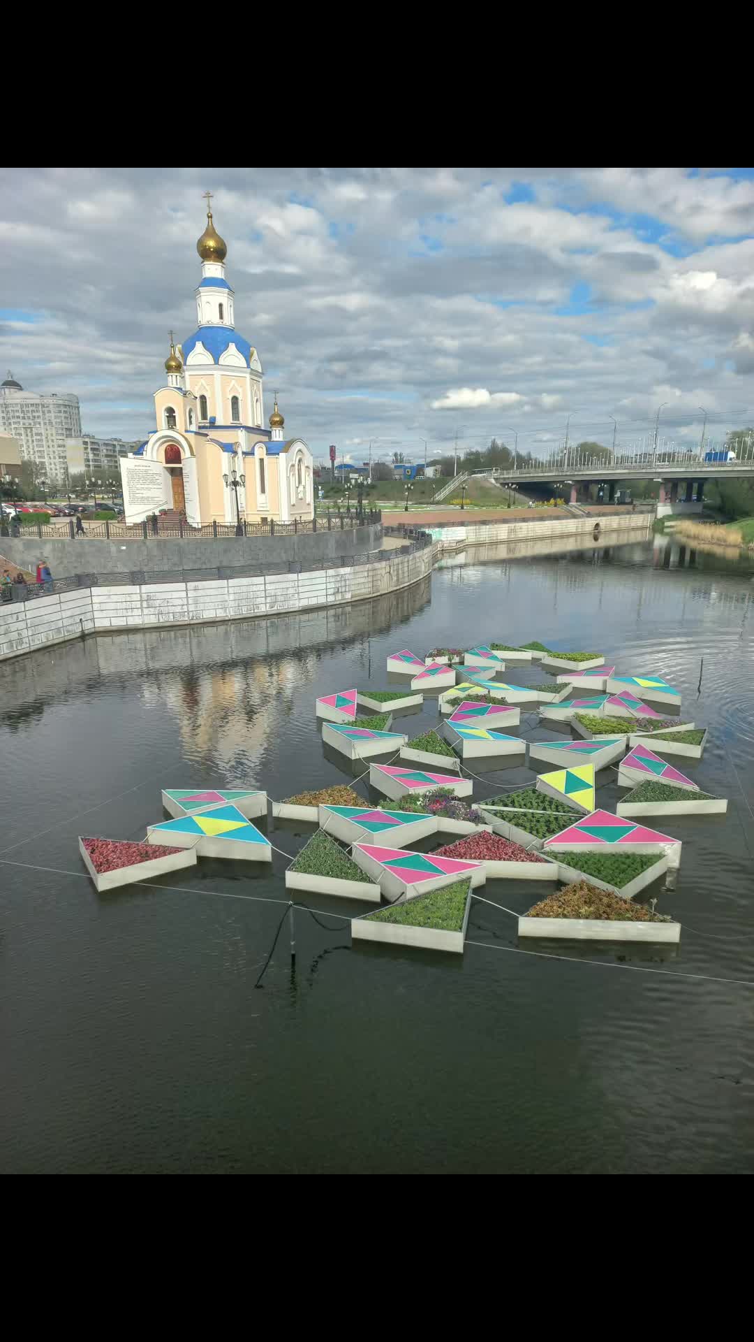 @Максим