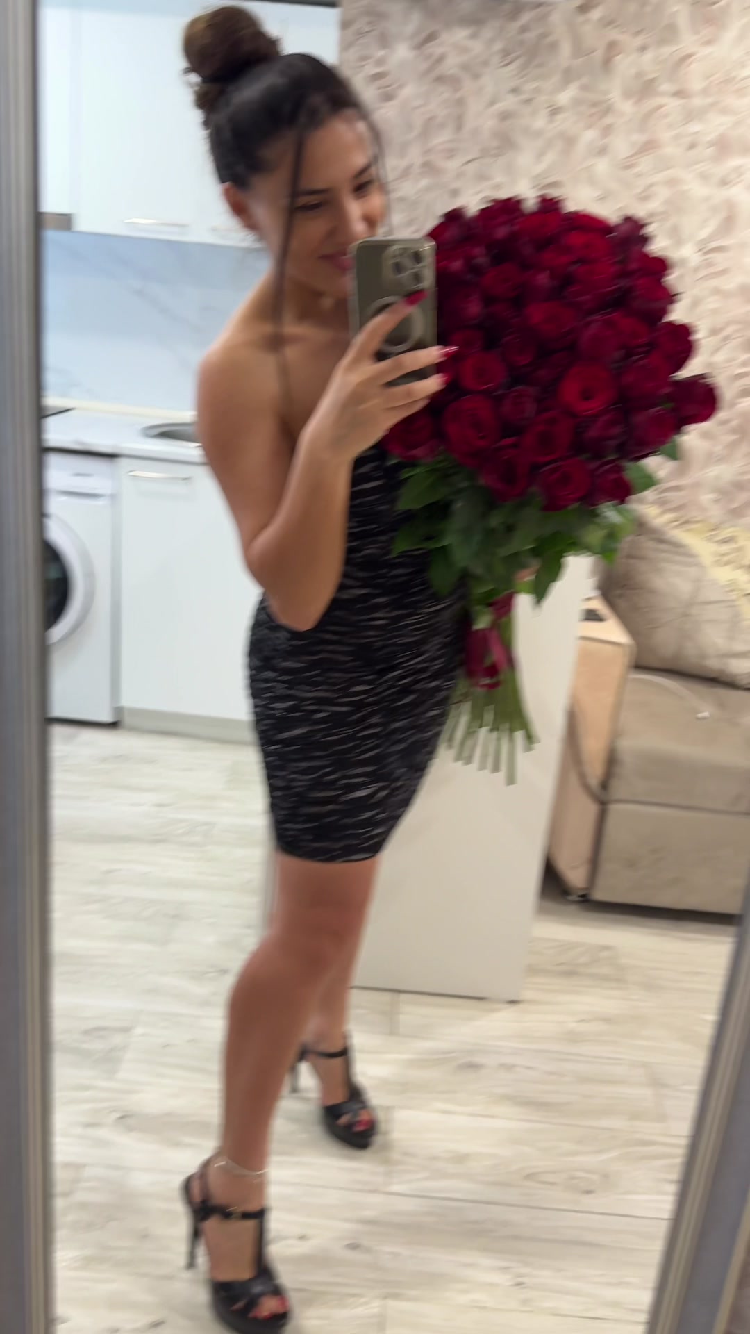 @Anahit Atashyan
