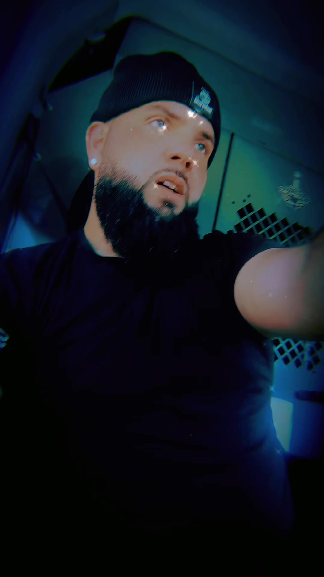 @HVACBARBER