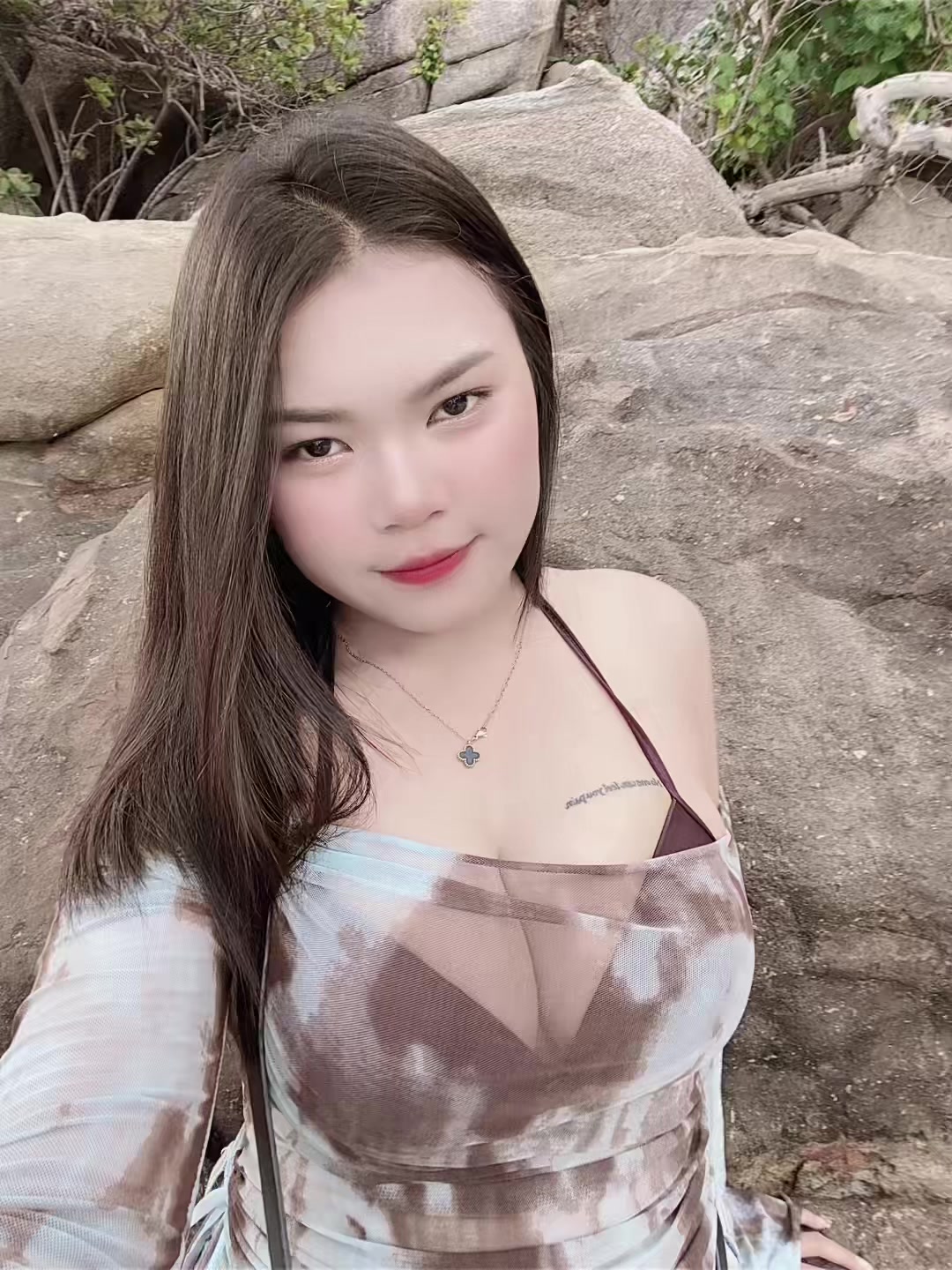@กวางตุ้ง🦌🤎