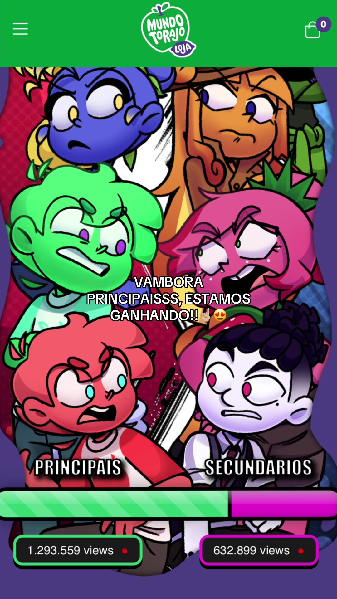 @𝓢𝗈𝗅𝗓𝗈𝖼𝒶 ₊⊹ ! 🍎