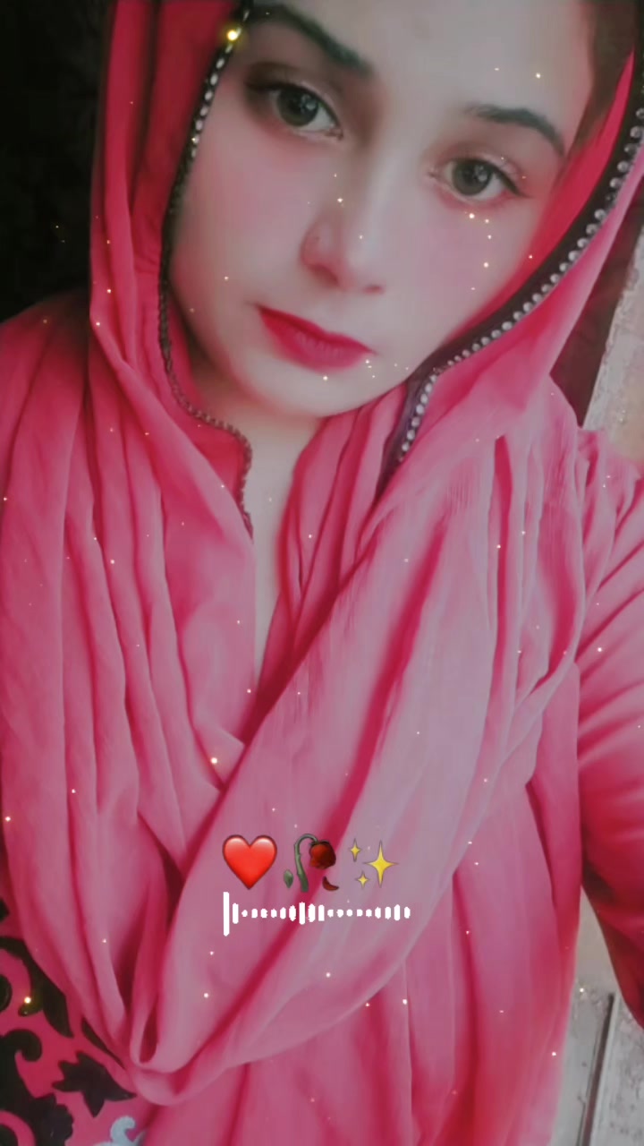 @Komal Murtaza