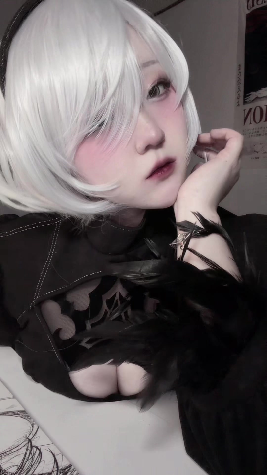 @Яня🍥