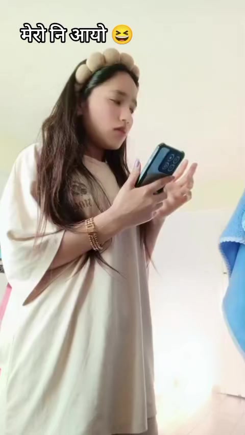 @Supriya thakuri