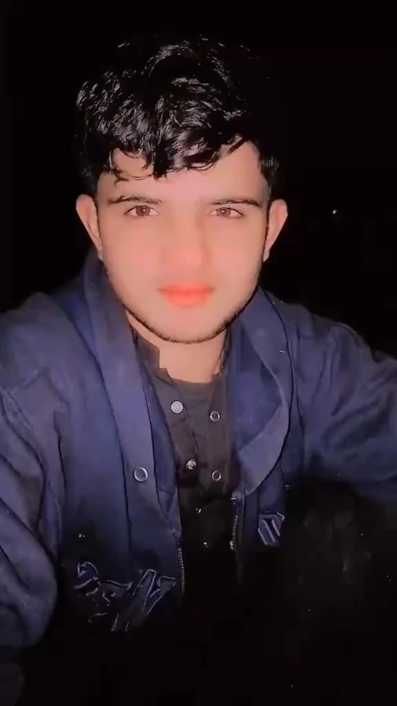 @Akram Baloch,, 🚩🤝