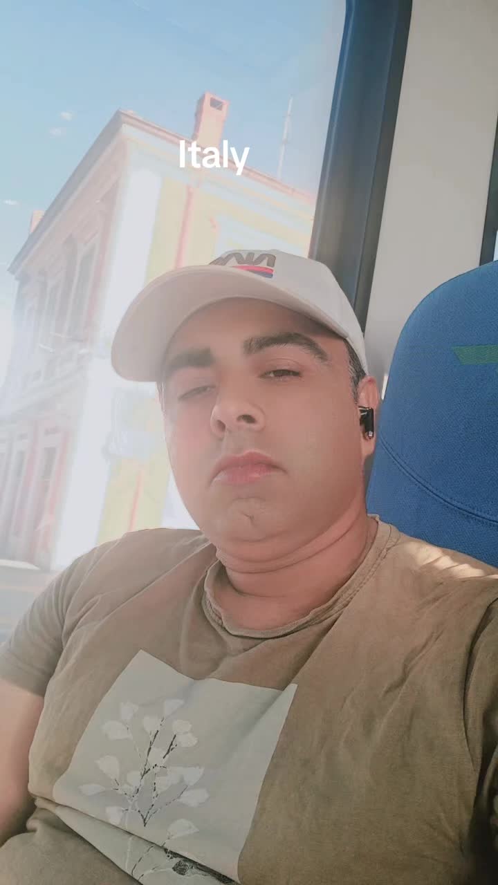 @Bloach 🇪🇺🇮🇹 Italy