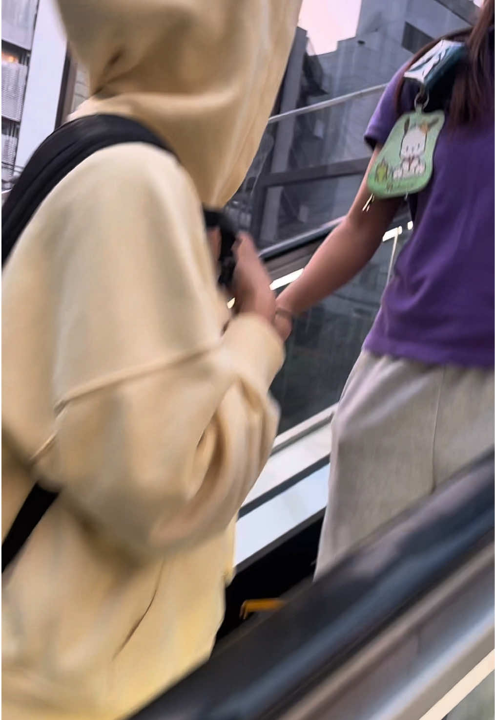 @世界を変える男🤓