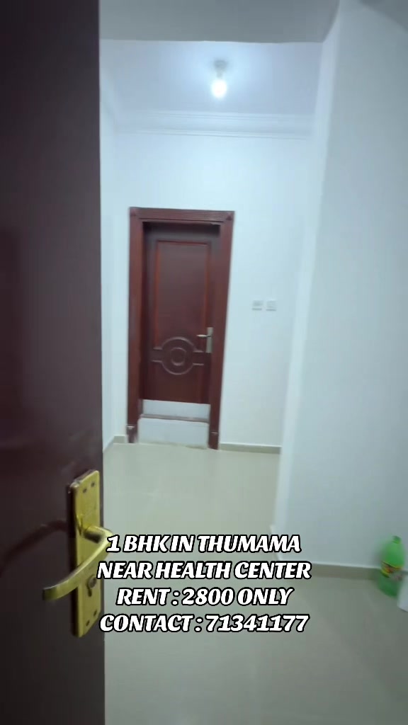 @𝐃𝐑𝐄𝐀𝐌 𝐇𝐎𝐌𝐄𝐒