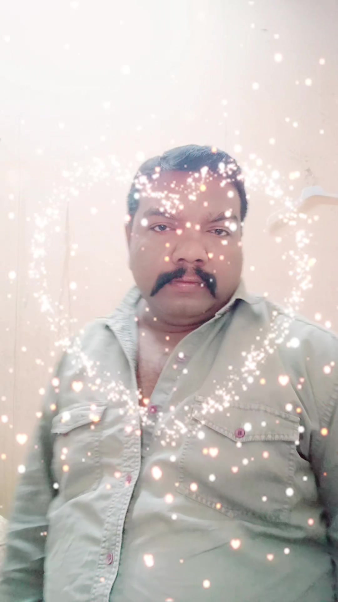 @shaik.Moulali 143
