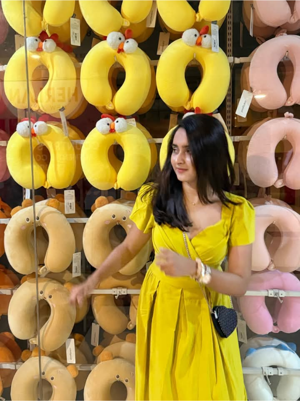 @keyapayel2000b