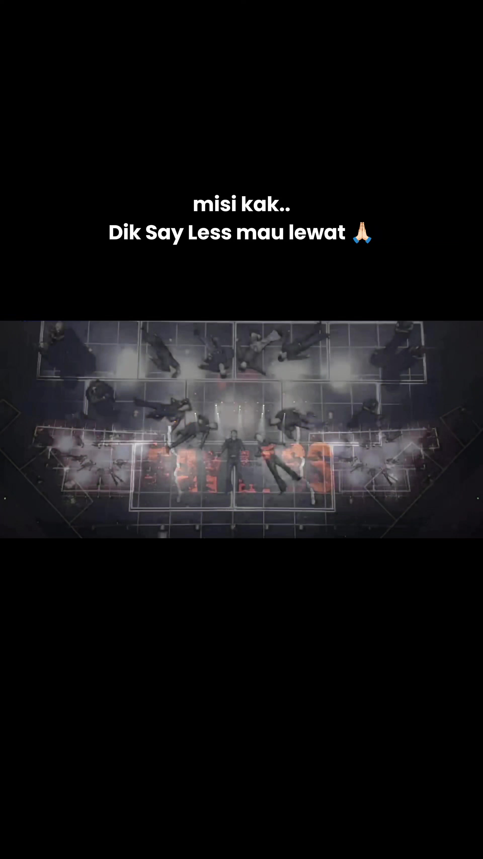 @ai.