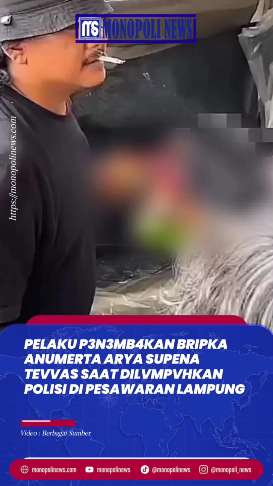 @MONOPOLI_NEWS