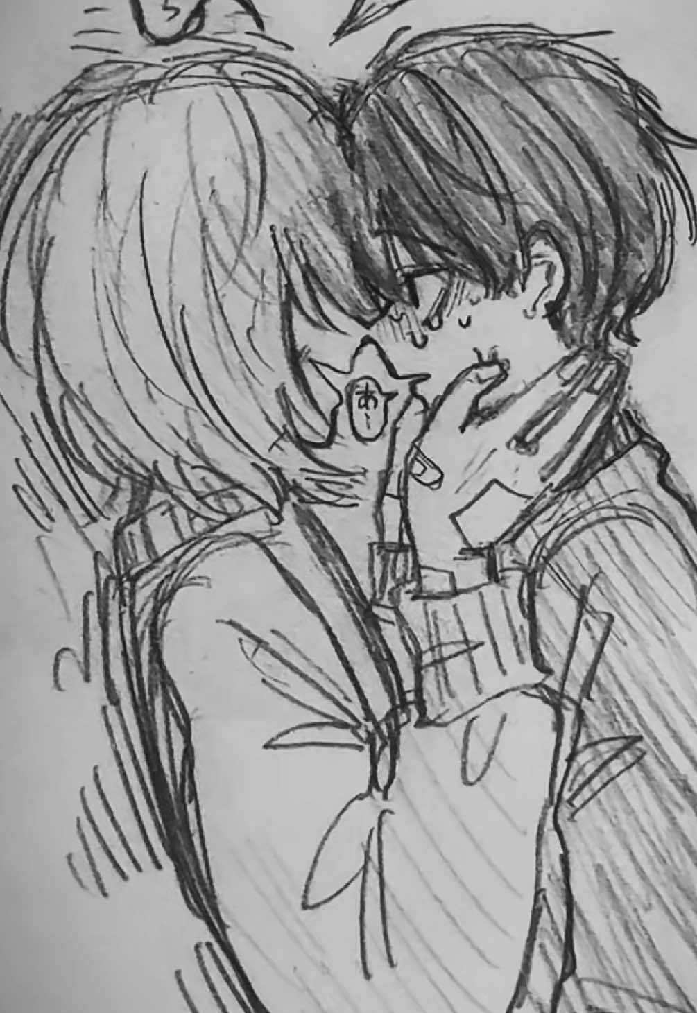 @inu井