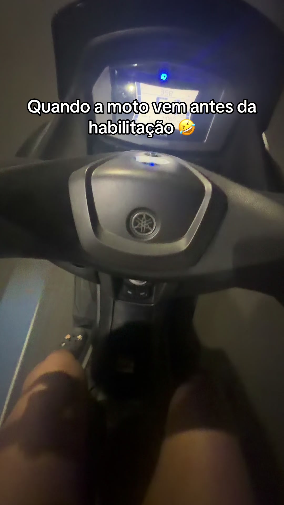 @victoriavillarim