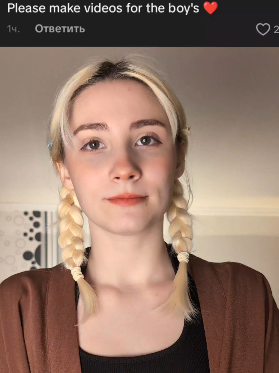 @ChaeWonAsmr
