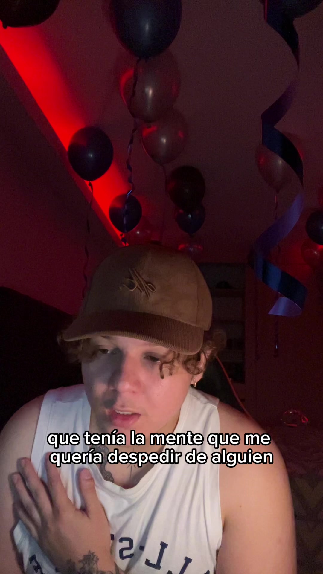 @miguemartinezz1