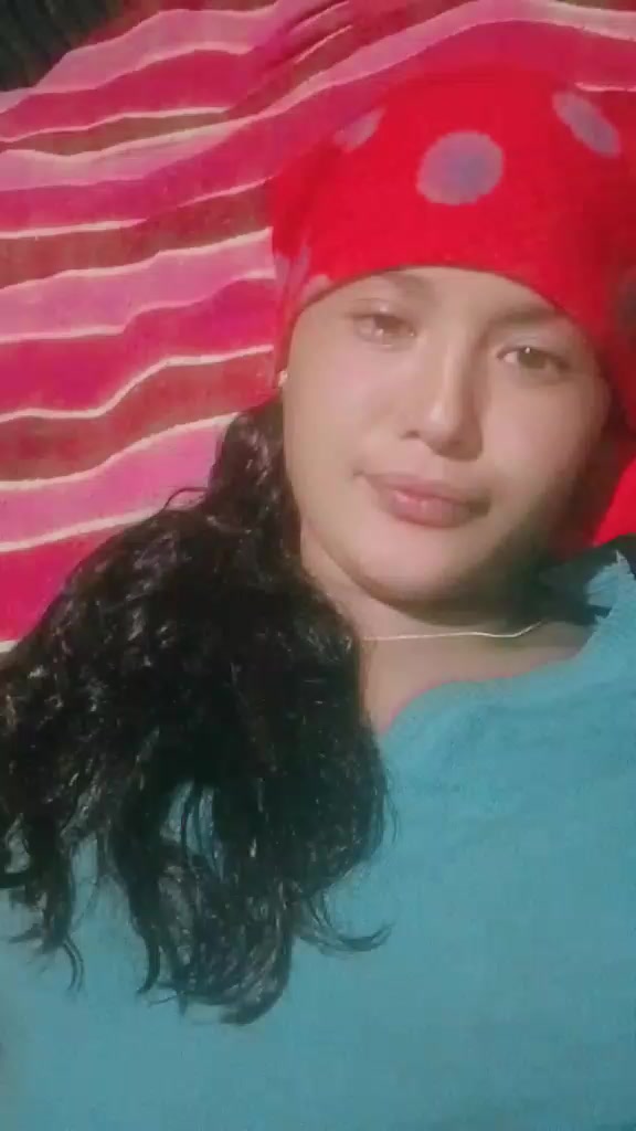 @Janaki Thapa
