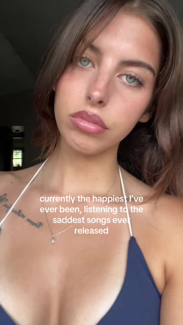 @taylorannem7_