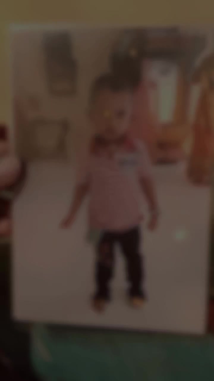 @Prasanna Prasanna