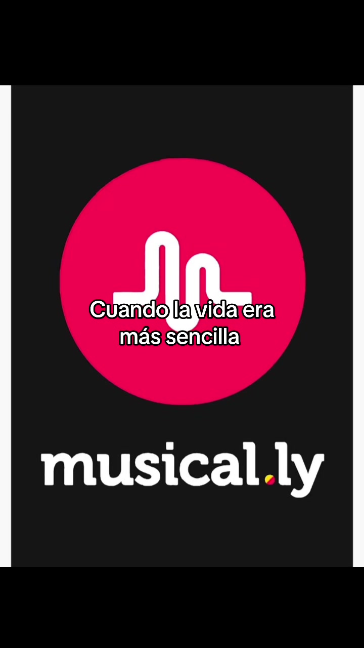 @Pía Isabella🪩